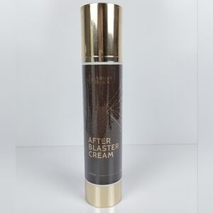 Ashley Black After Blaster Cream